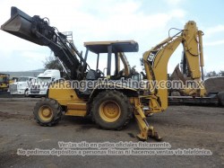 retroexcavadora-caterpillar-420D IT-serie6229-3